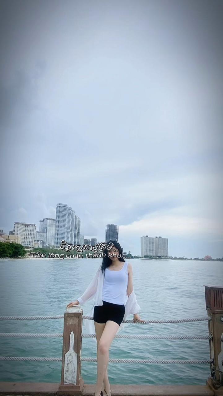 @កូនពៅ😍
