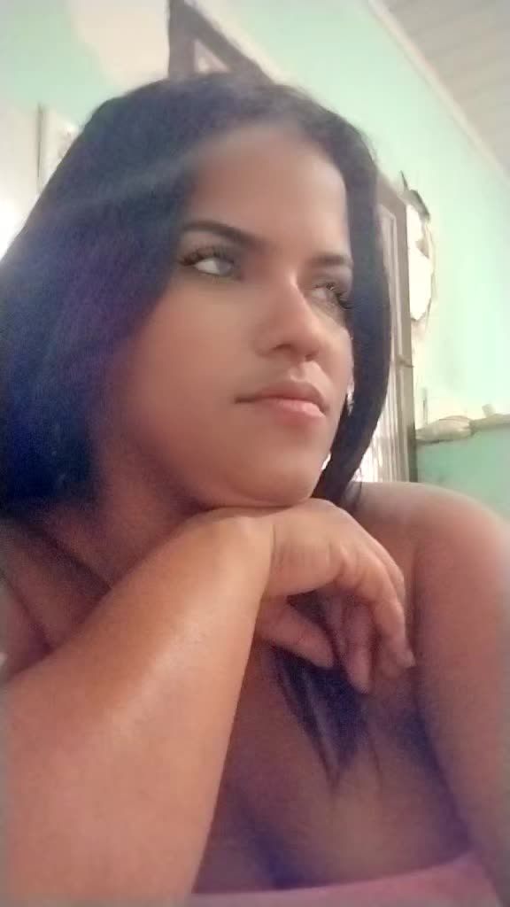 @Mhy🤩