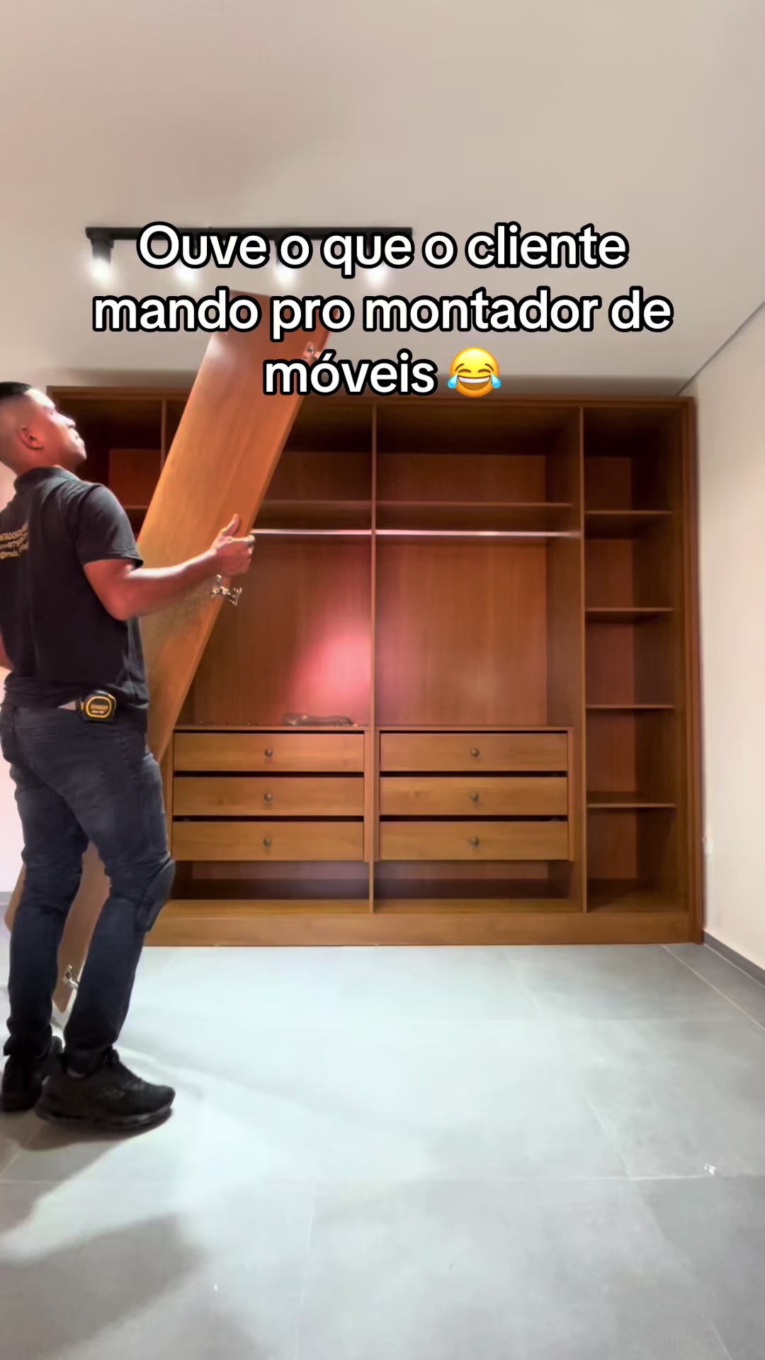 @MDS MONTAGENS