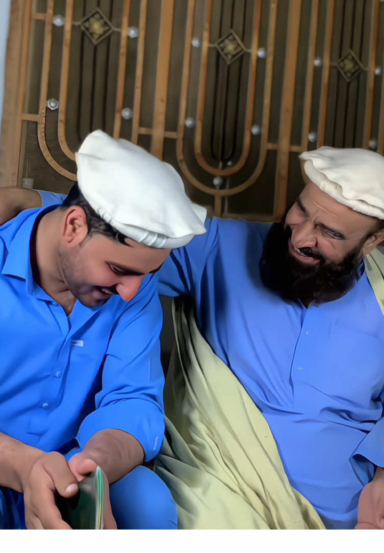 @nasrullah_646