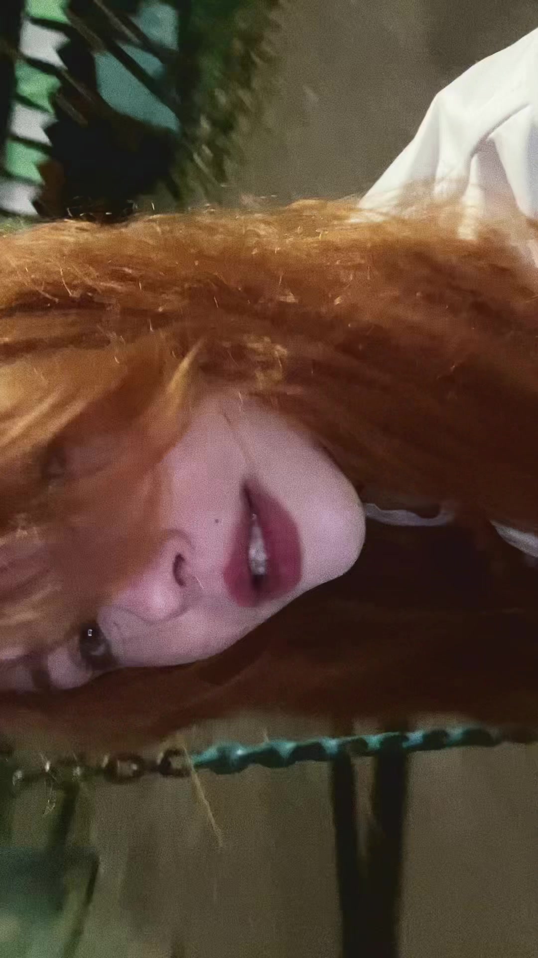 @ㅋㅋㅋ