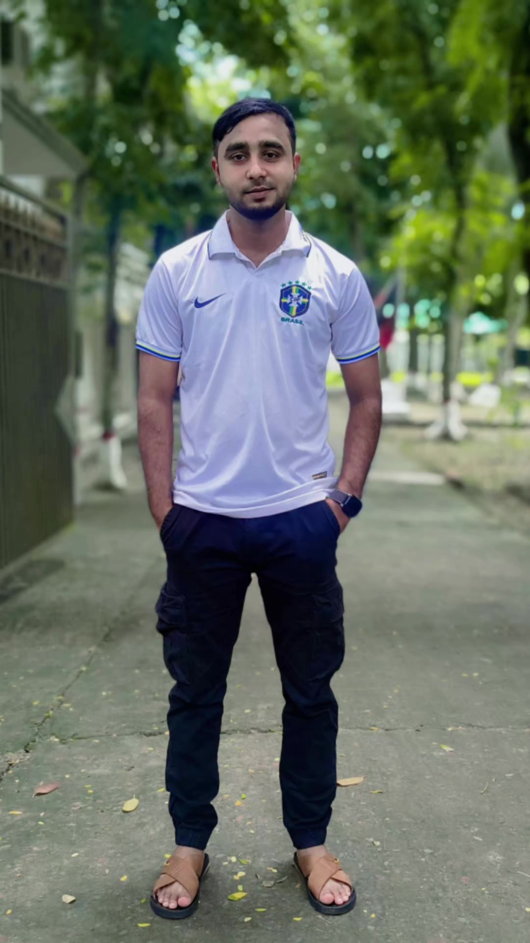 @𝓐𝓻𝓲𝔂𝓪𝓷☘