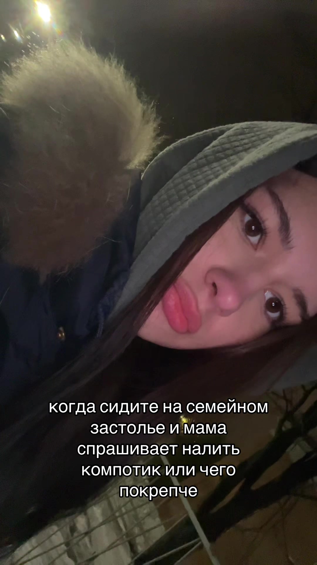 @444