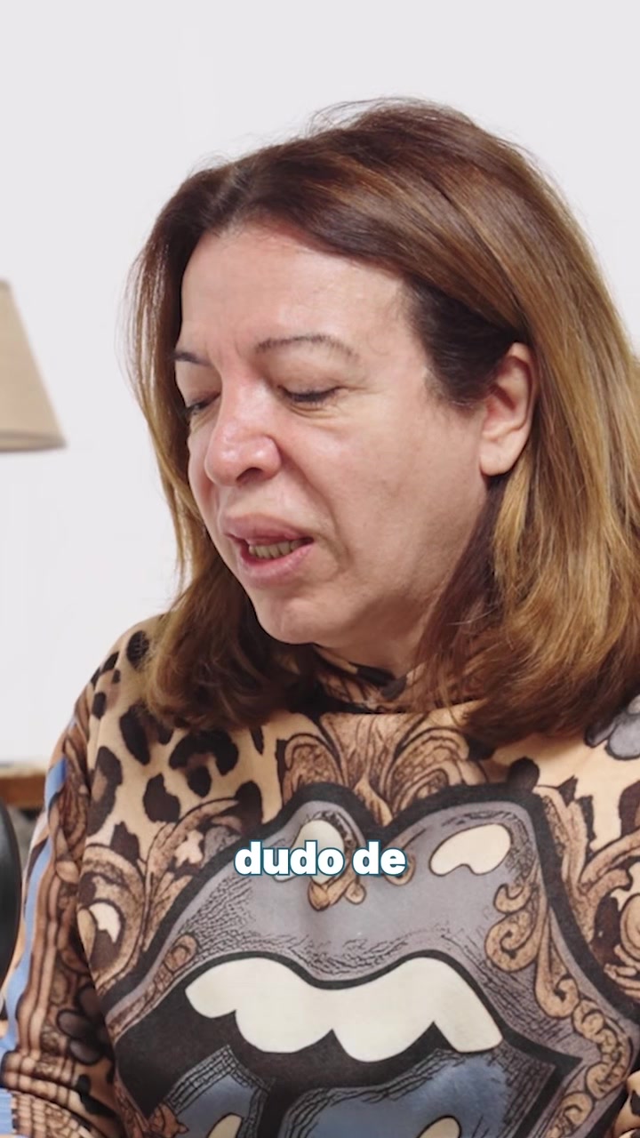 @la sillita