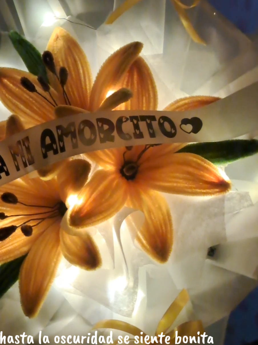 @EncantoFlor
