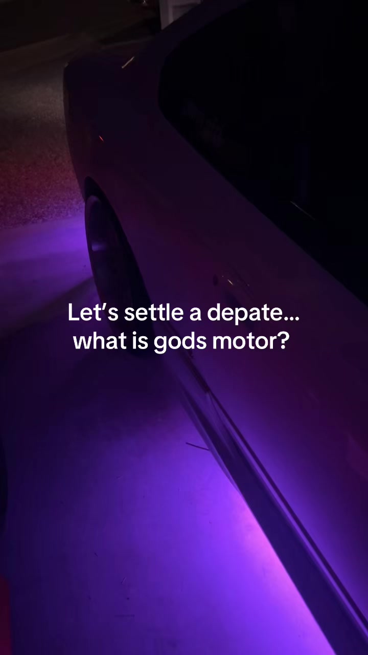 @Ghostgirl_s15