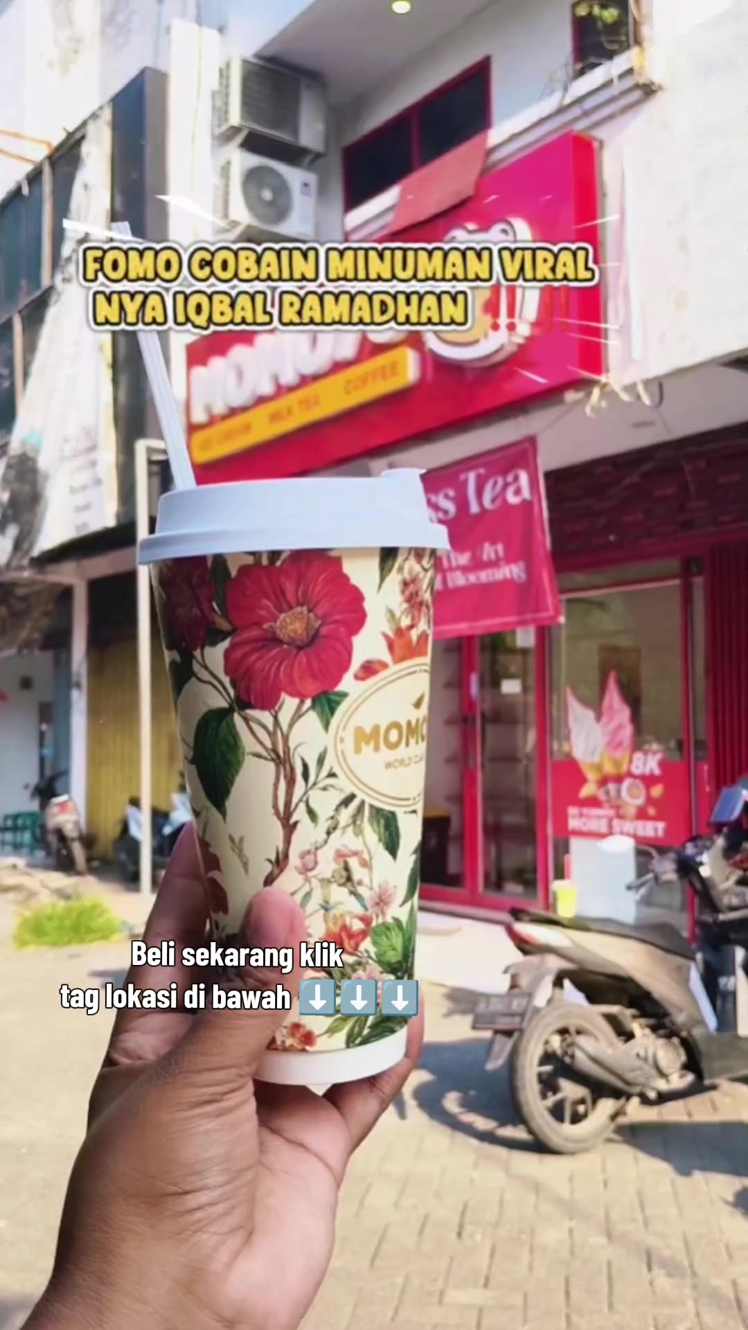 @Dindaalfi