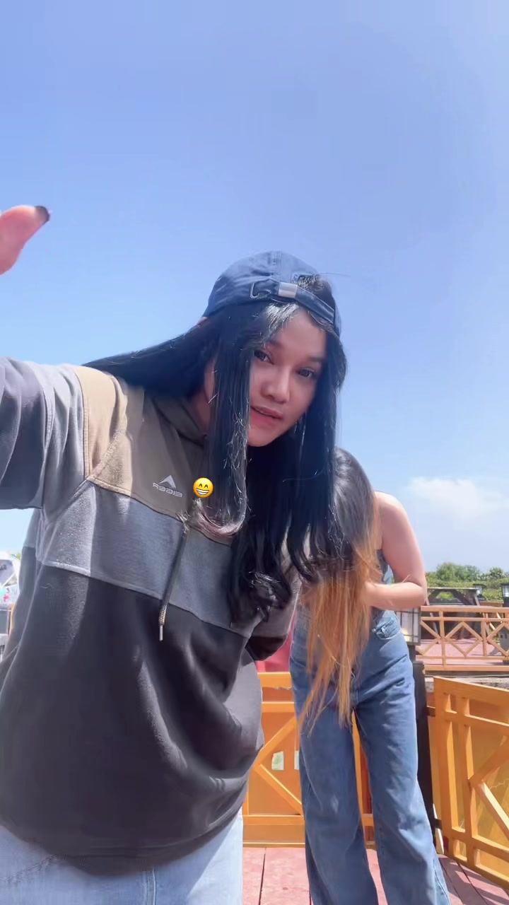 @Icelemontea🍋