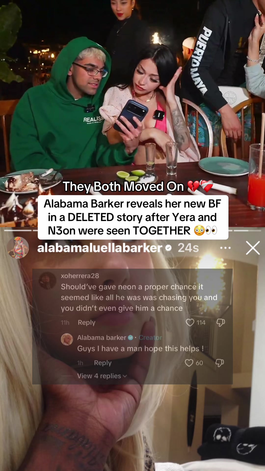 @TSP