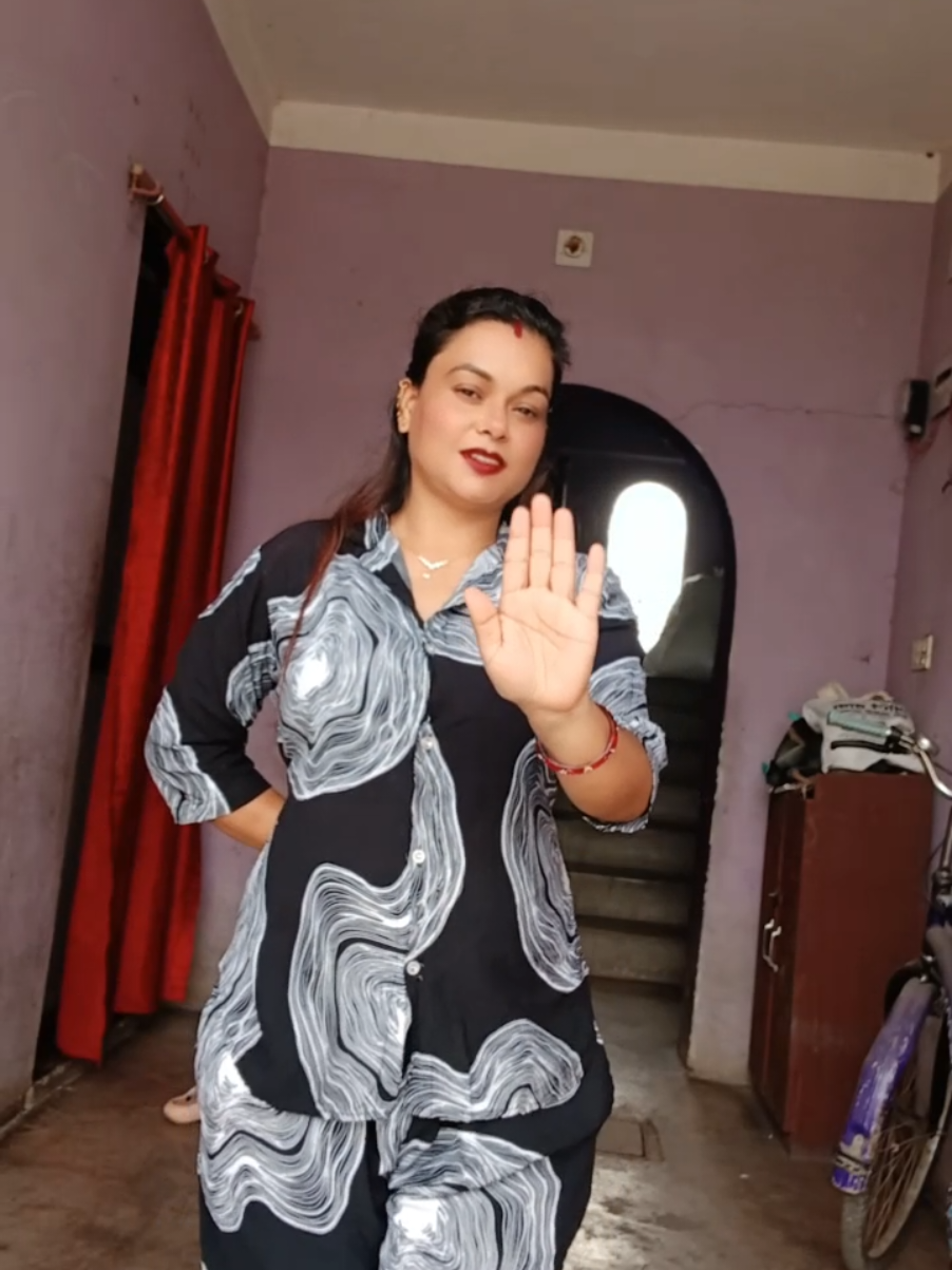 @Bindu Bindu