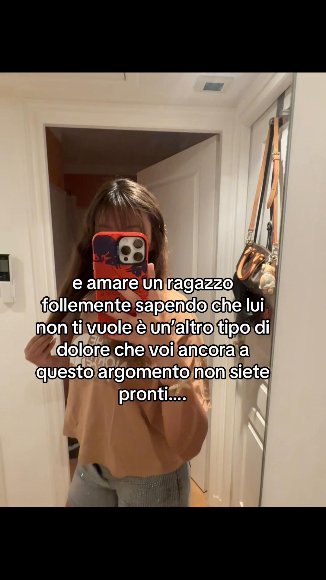 @Sofii_spamm