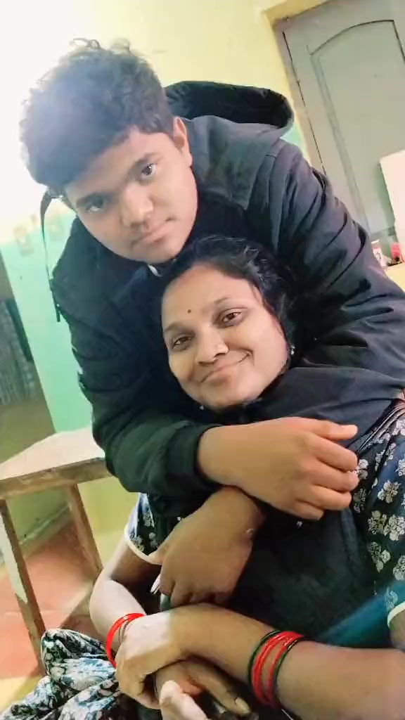 @Manish sonwani