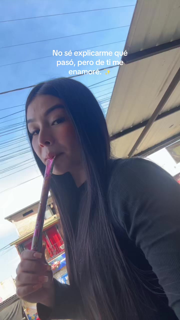 @𝒜 ✨