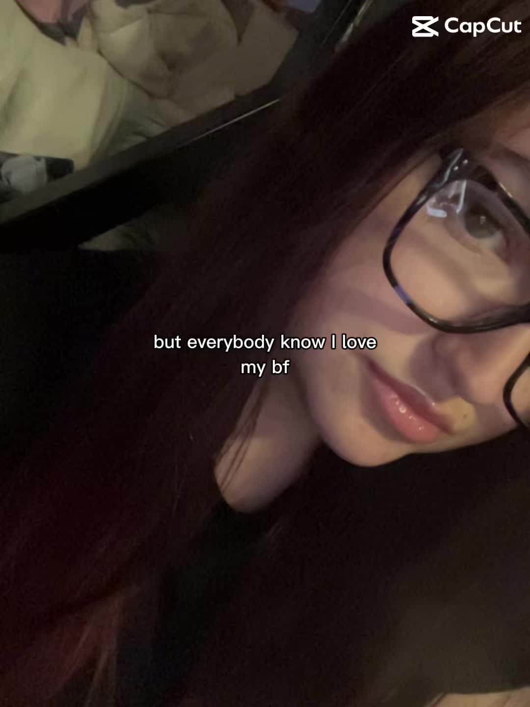 @𝓜𝓲𝓪 𝓑𝓻𝓸𝓾𝓲𝓵𝓵𝓮𝓽𝓽𝓮