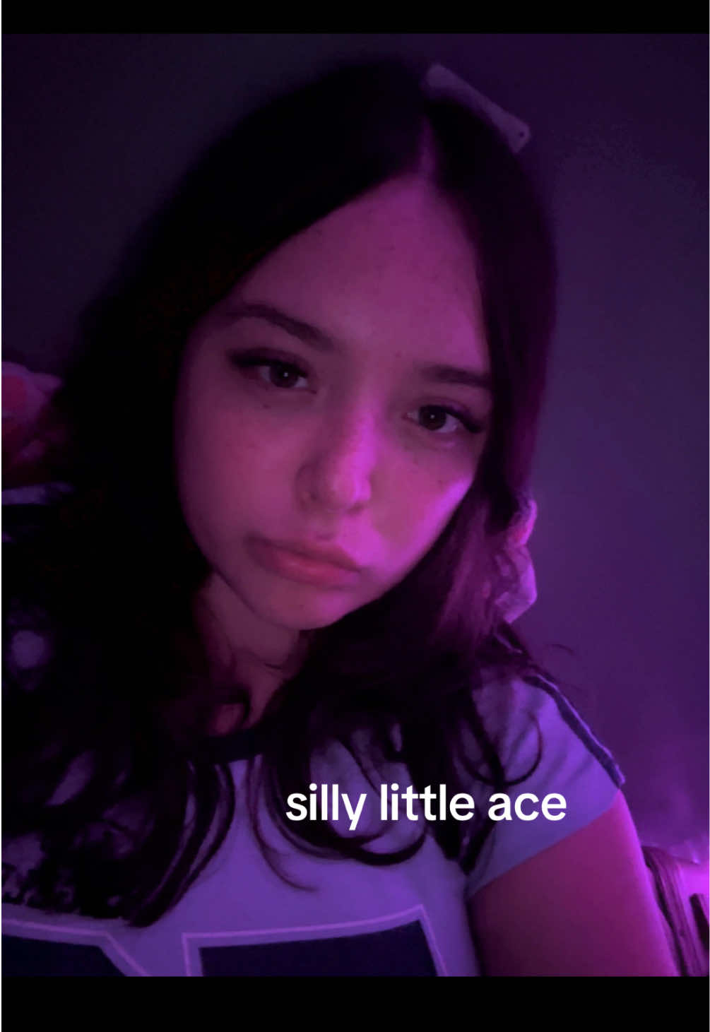 @ali ❀