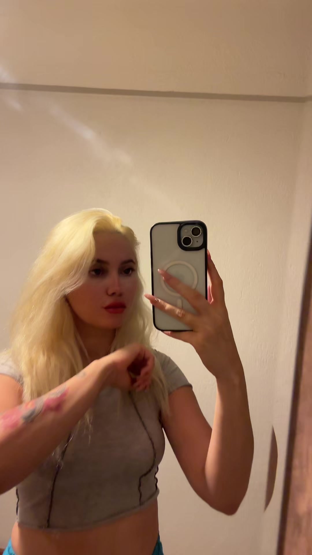 @Eliffff🐣