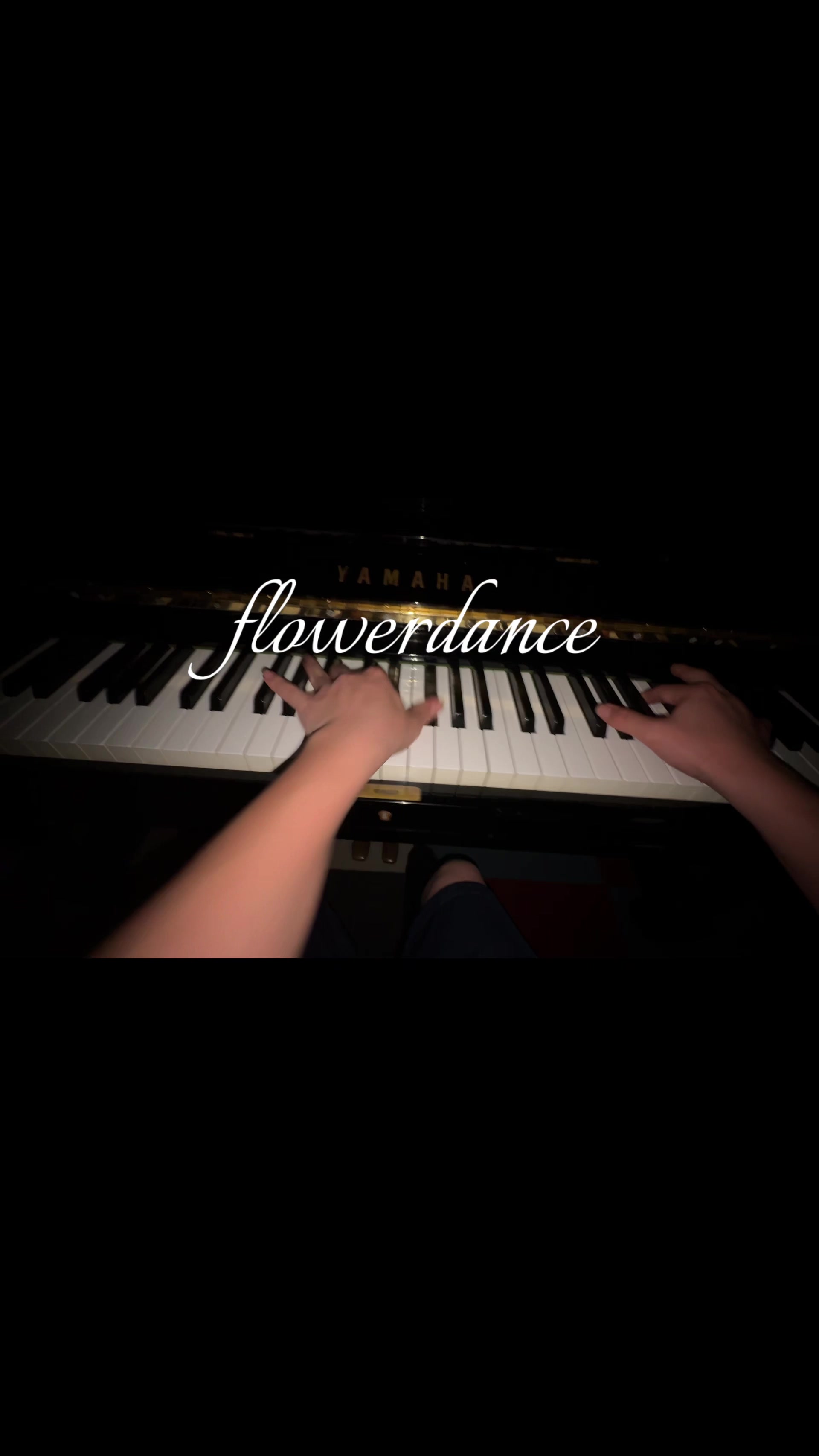 @かーちゃん🎹