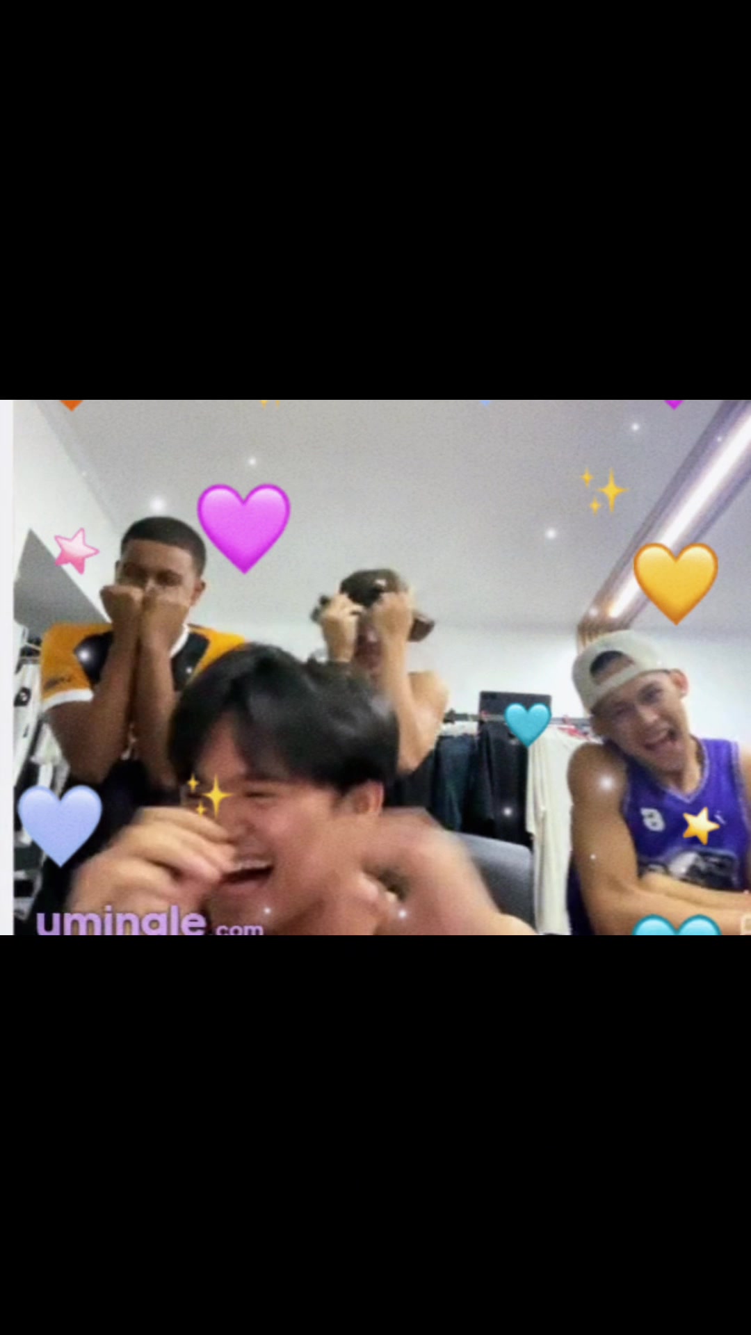 @chi