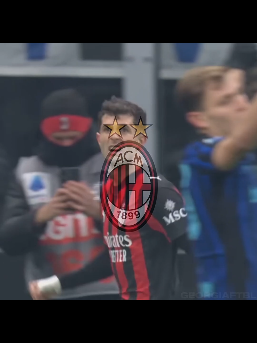 @GEORGIAFTBL