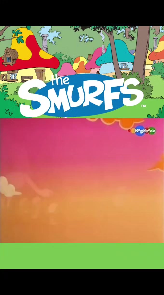 @SpiritToon