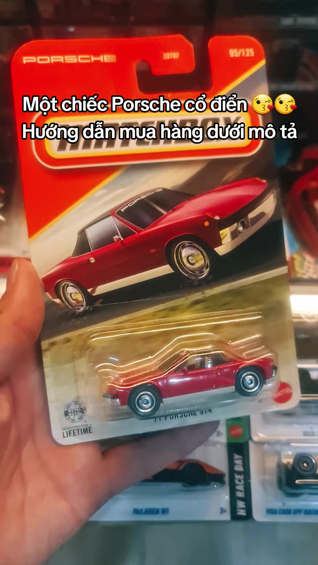 @Phuongvydiecast