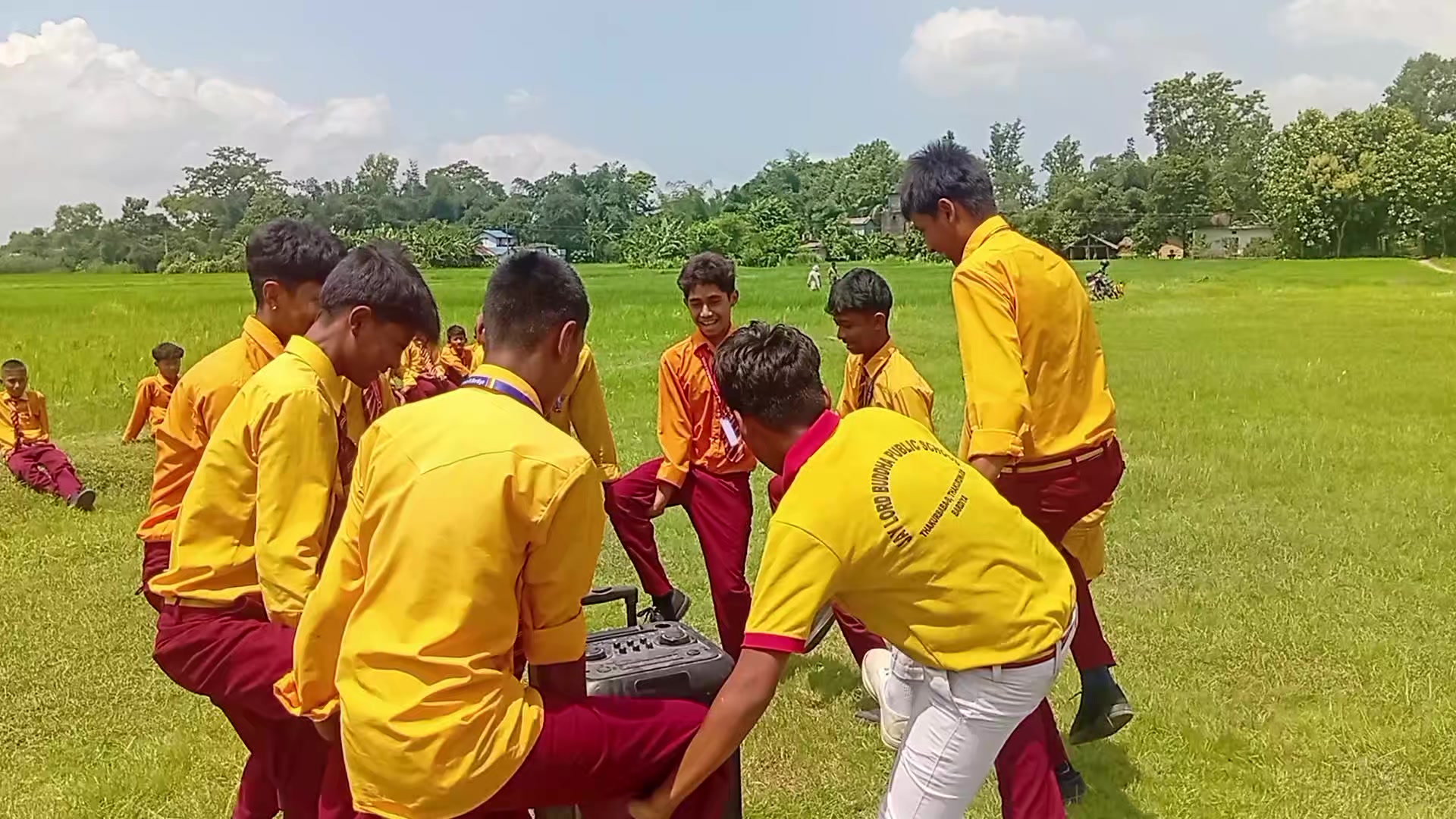 @जगदीश अनिता दिप्सन