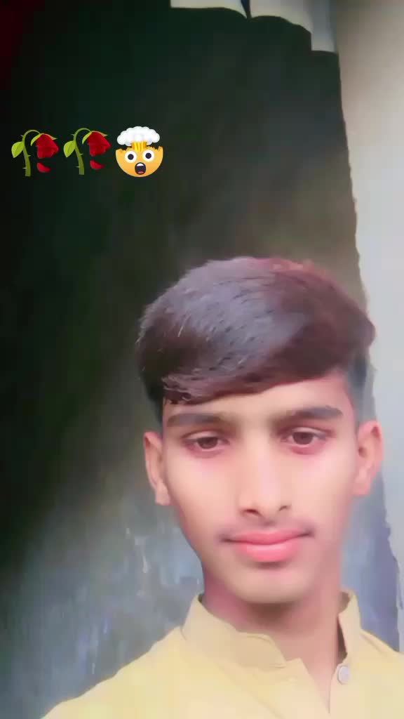@👑{&sect;}&bull;Shahbaz&bull;Ali&bull;King&sect;&bull;}👑