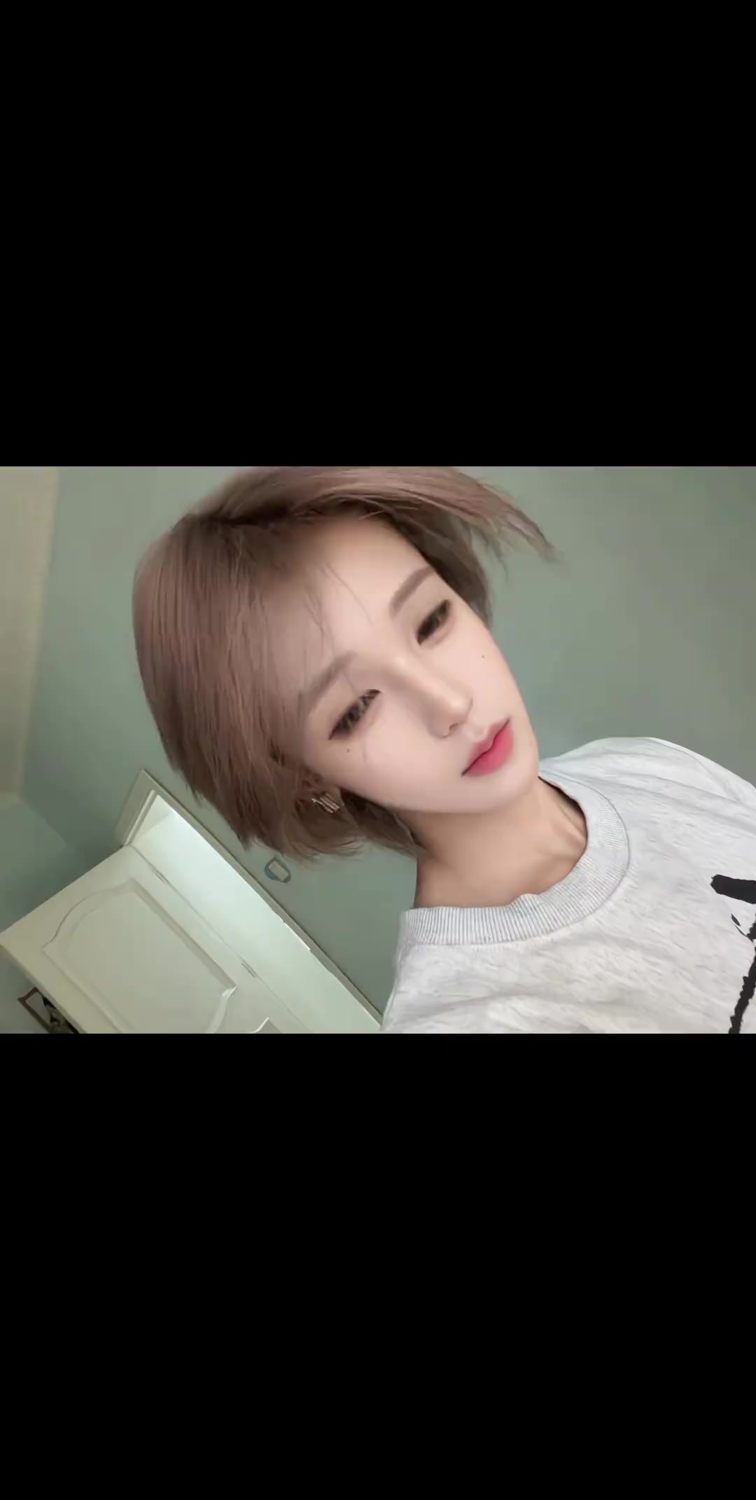 @库拉
