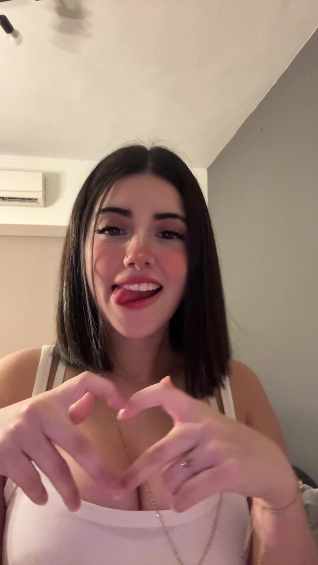@Alexa