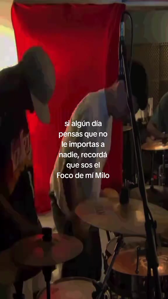 @⊹ ࣪ ˖𝗺𝗶𝗹𝗼𝘀𝘀𝗷𝜗ৎ
