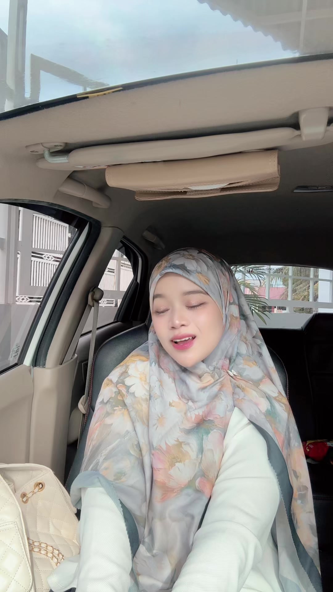 @Zulvina