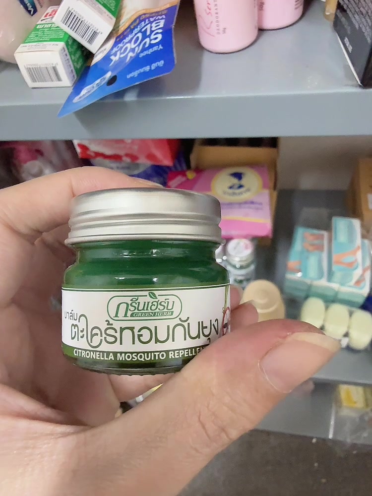 @PIHOUSE STORE