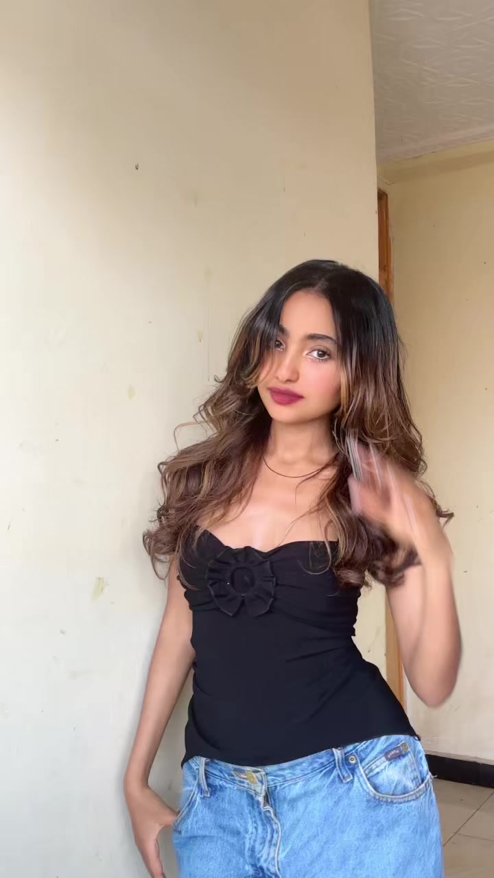 @Kiana🍒