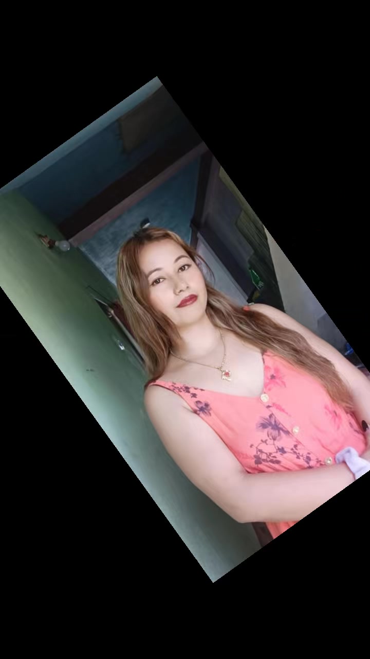@Parmila Kasaudhan