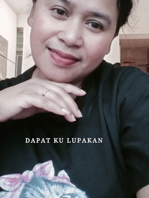 @KINASIH
