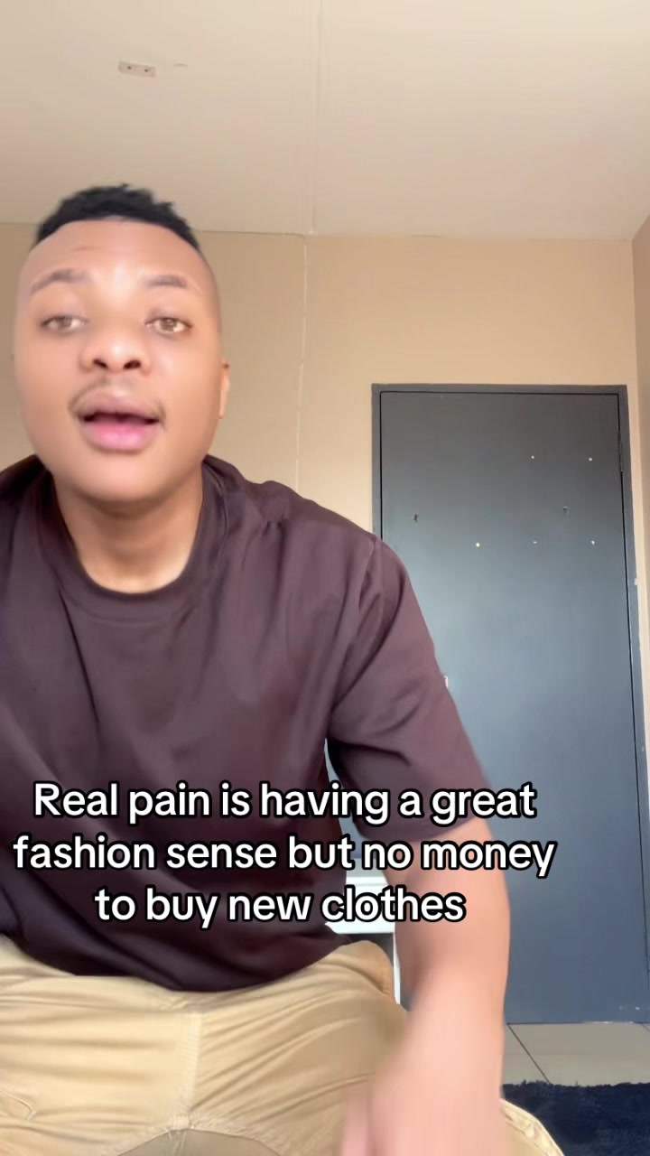 @Tshepo17
