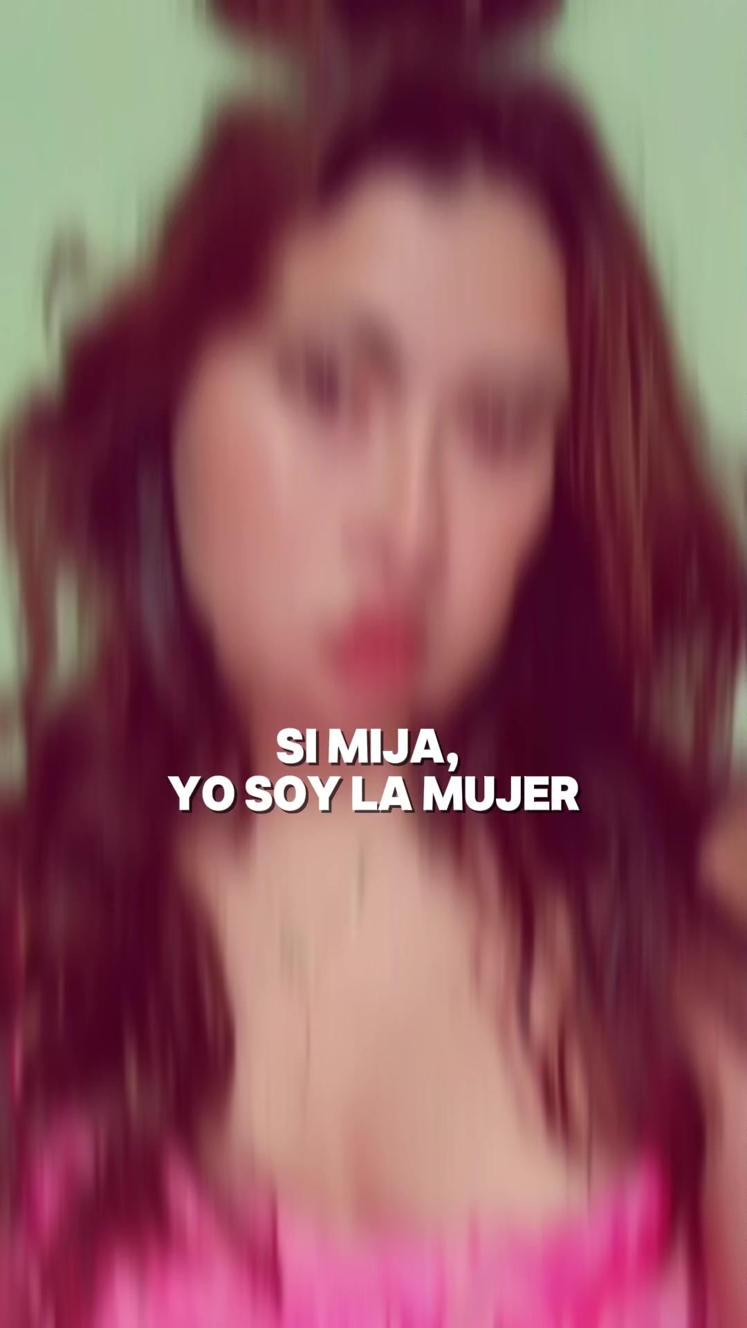 @LamorashBev