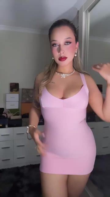 @shikha_ahkihs