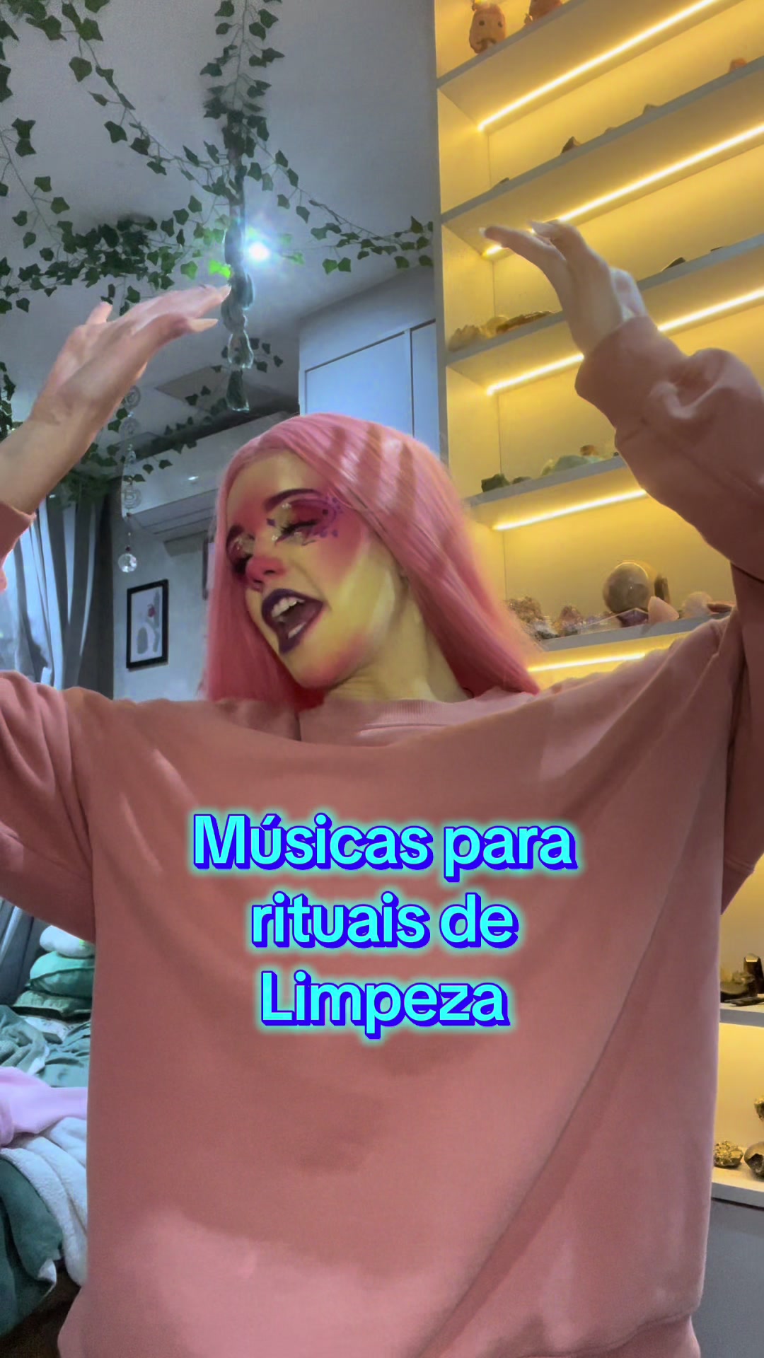 @sou.pulga