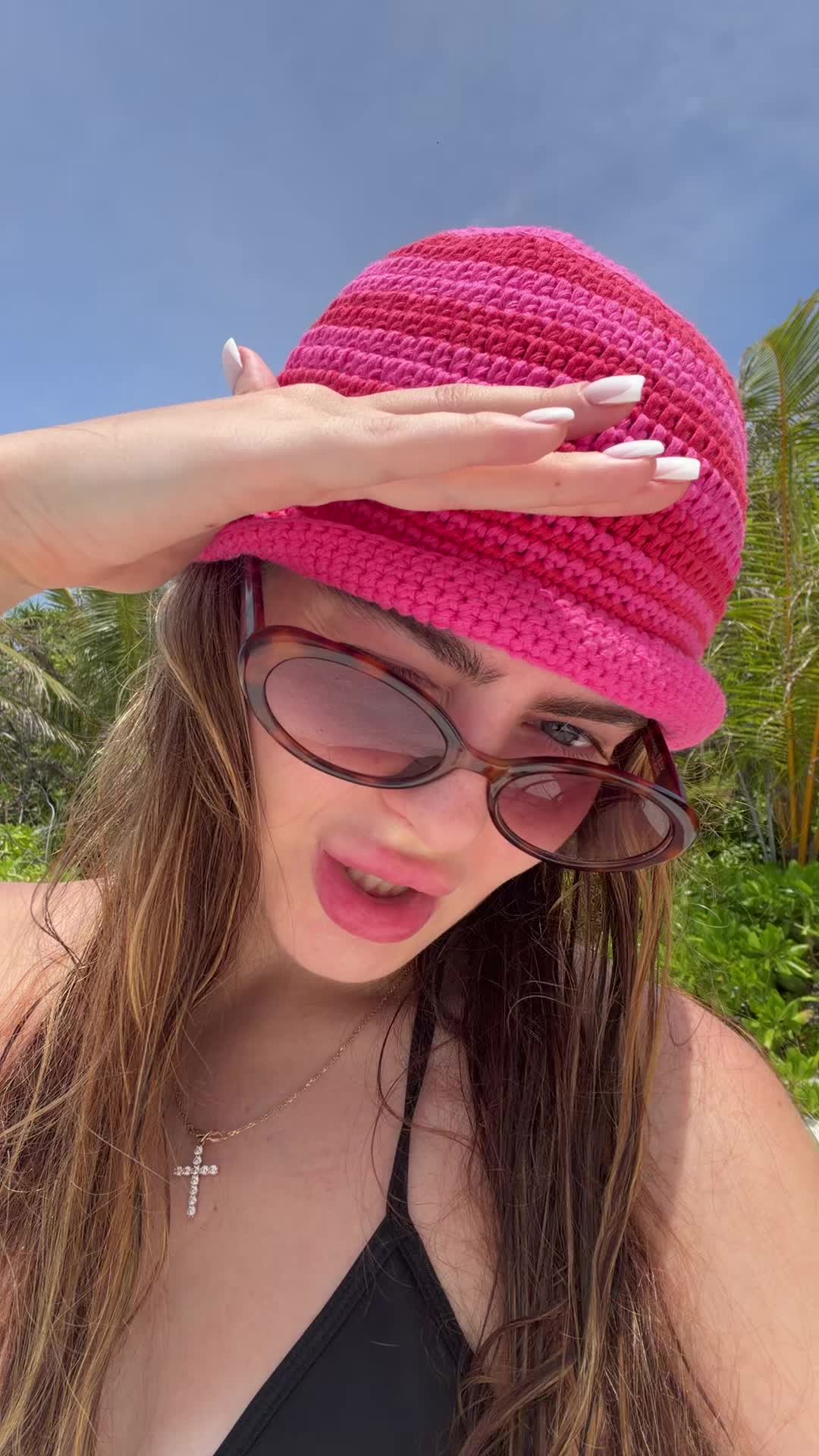 @Varyа_2709