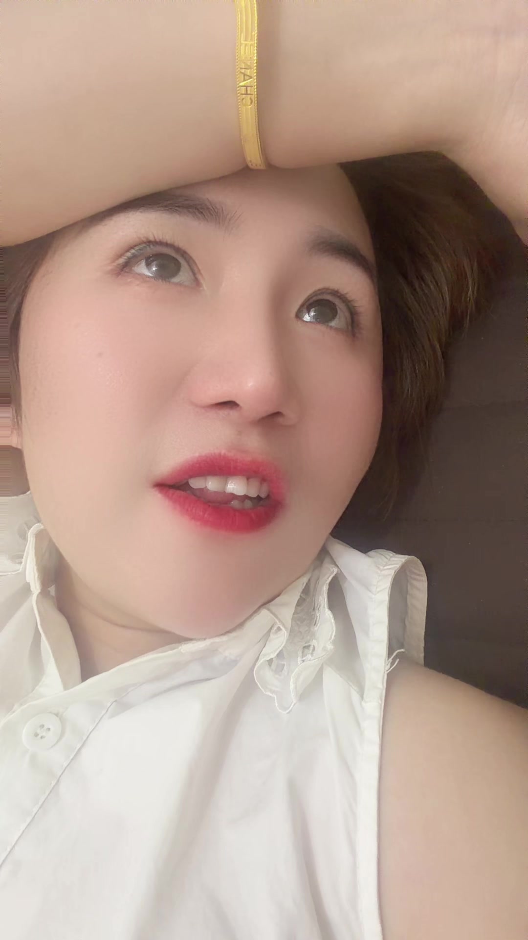 @Phạm Lượng Mic @856483888