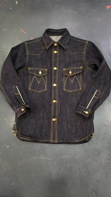 @specialist tailor dr vintage