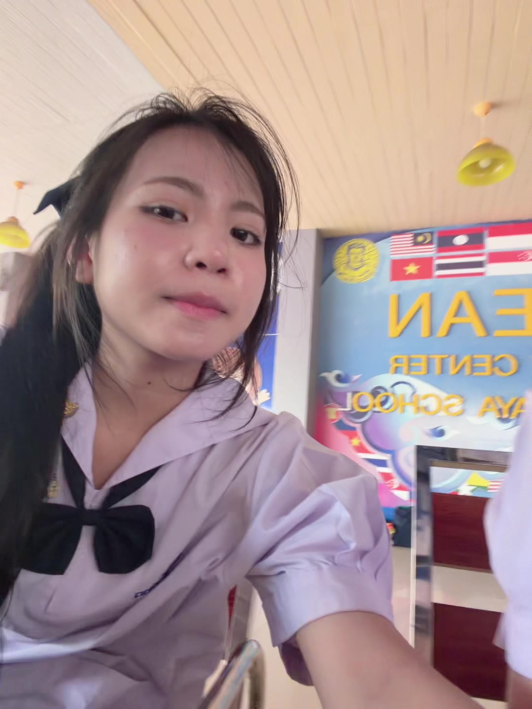 @นาดุ๋ย ย ย