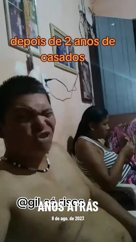 @gil_só_risos