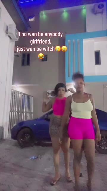 @Lovely_Jenny🌸🤍