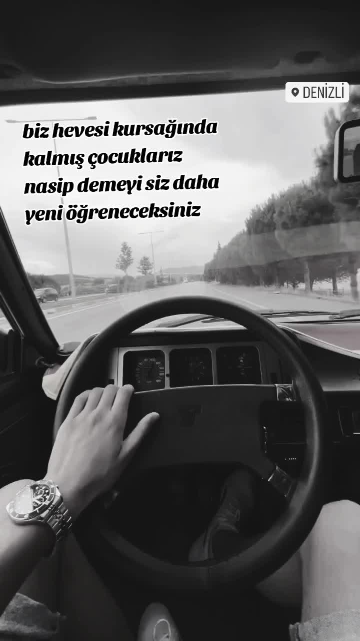 @yaşar alp