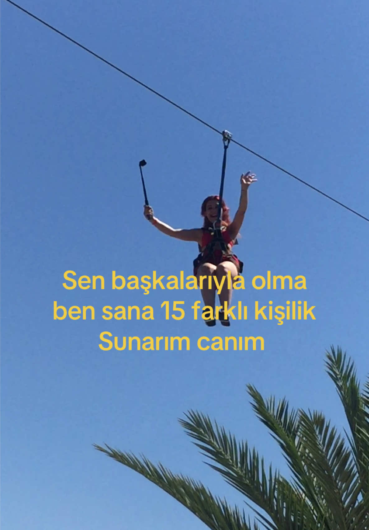 @Rabia Aktaş