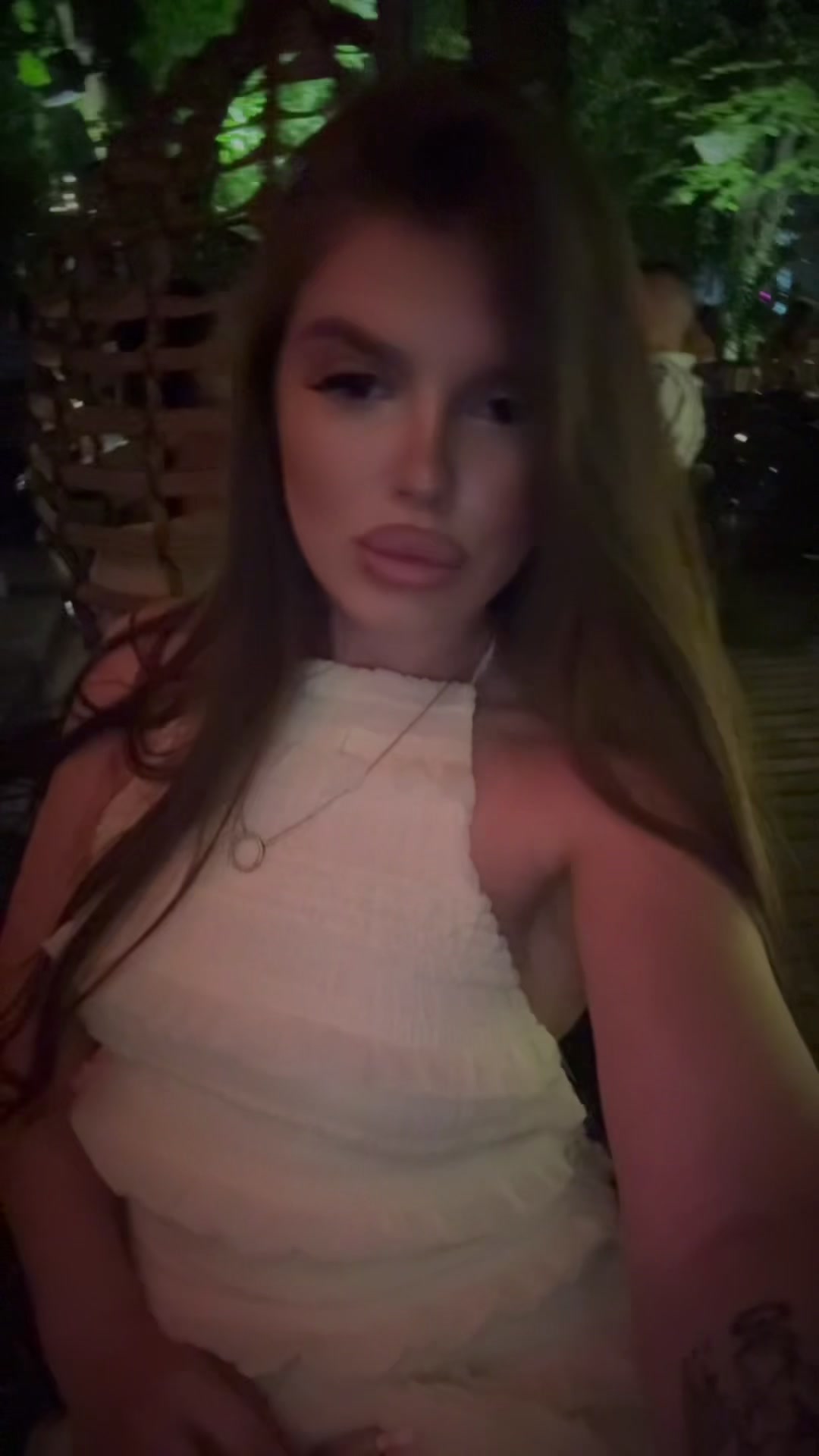 @Elle🪽