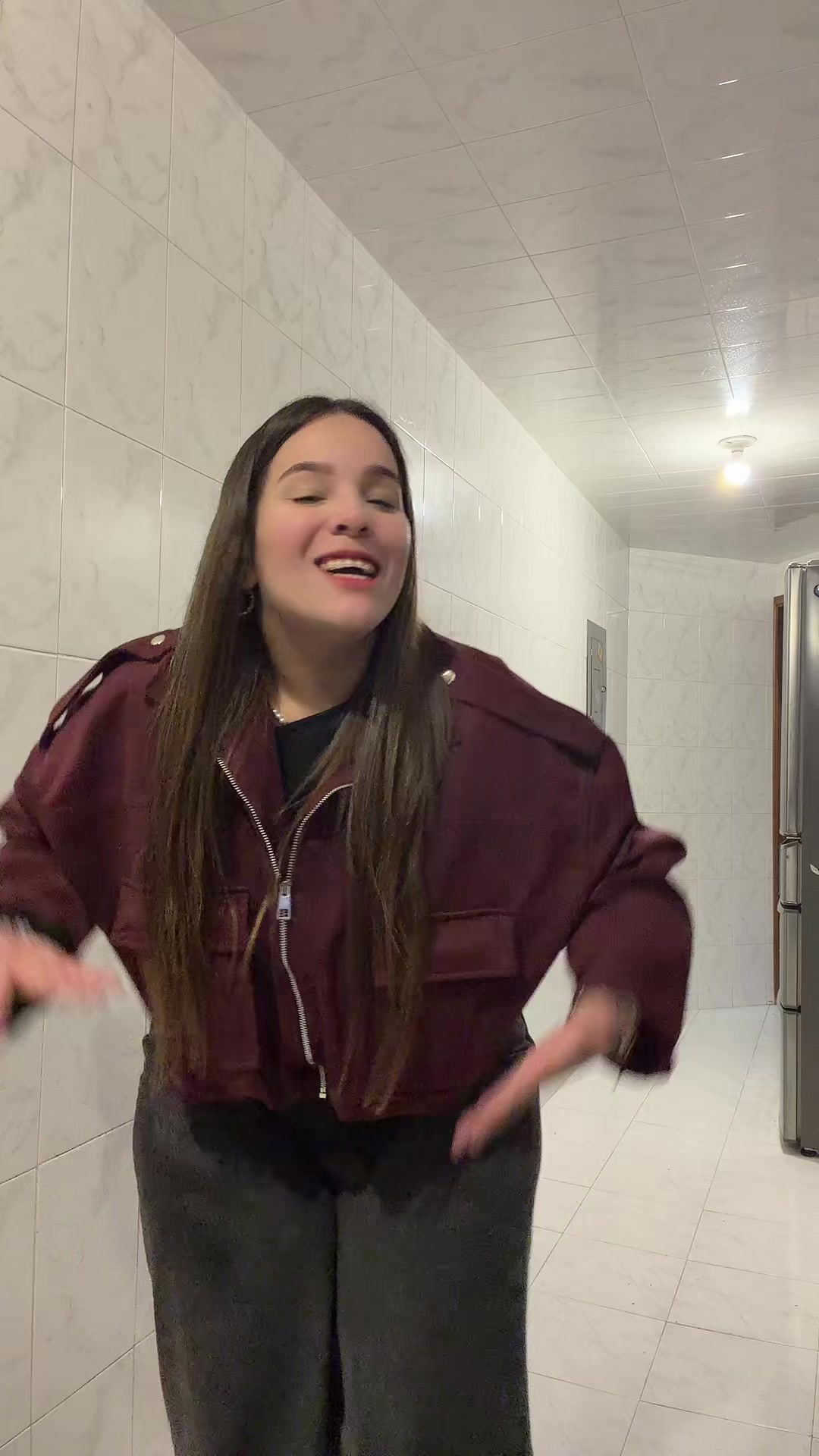 @NICCOLPRADAROJAS💚