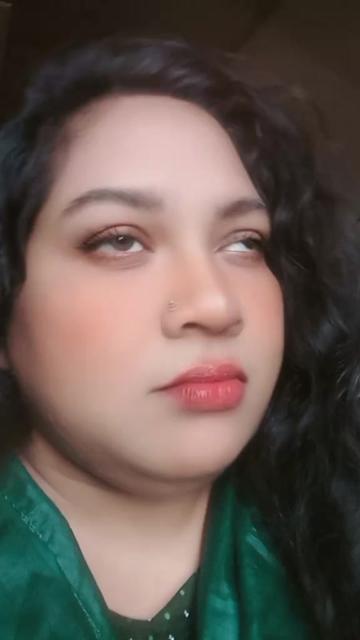 @মায়াবতী তানিয়া ❤️❤️